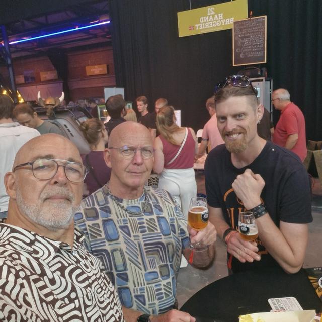 Recent check-in photo 6