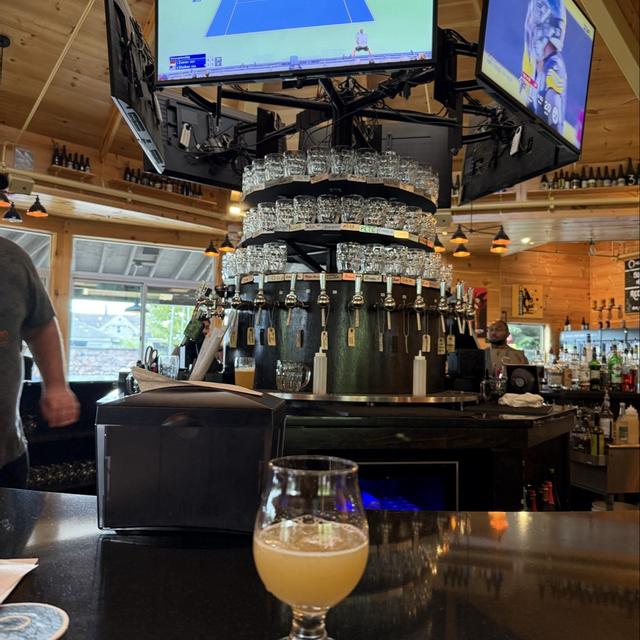 Recent check-in photo 1