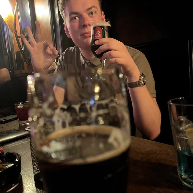 Recent check-in photo 2