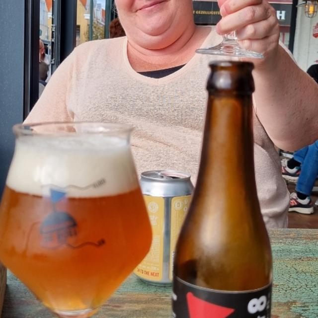 Recent check-in photo 3