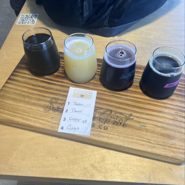 Recent check-in photo 5
