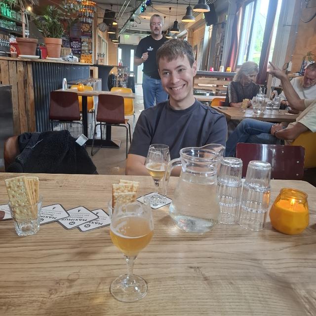 Recent check-in photo 4