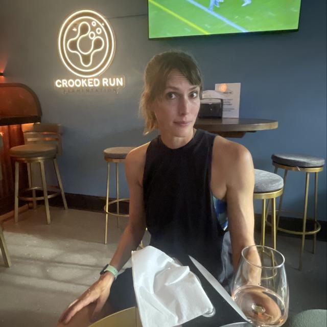 Recent check-in photo 2