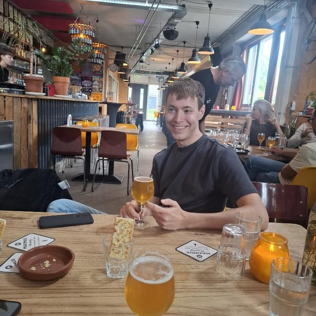 Recent check-in photo 3