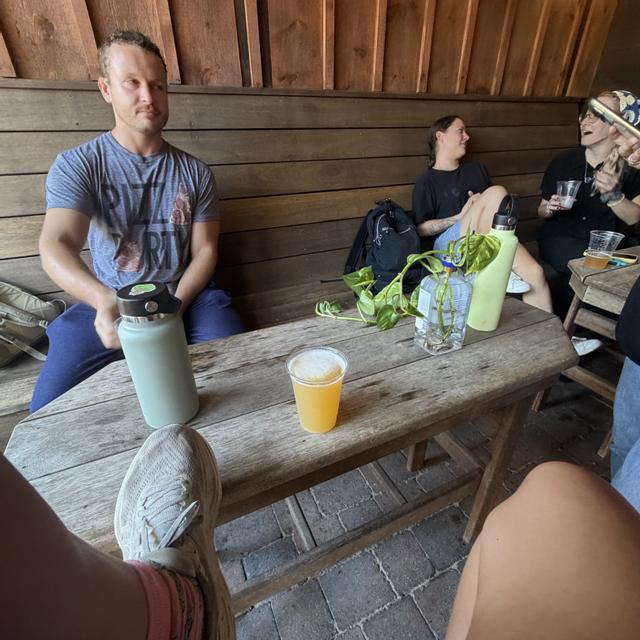 Recent check-in photo 2