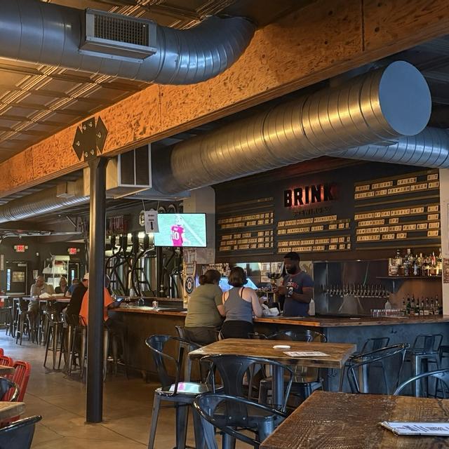 Recent check-in photo 3
