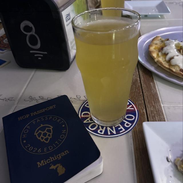 Recent check-in photo 1