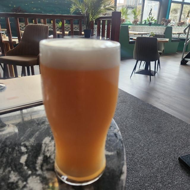 Recent check-in photo 6