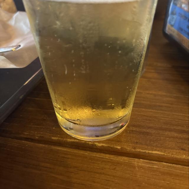 Recent check-in photo 1