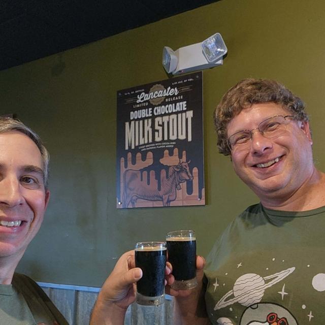 Recent check-in photo 3