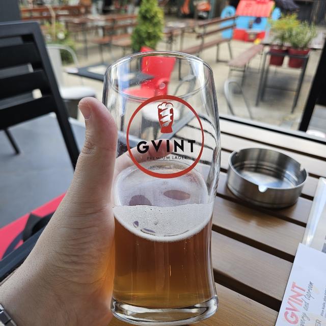 Recent check-in photo 3