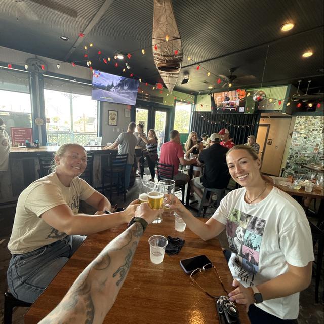 Recent check-in photo 3