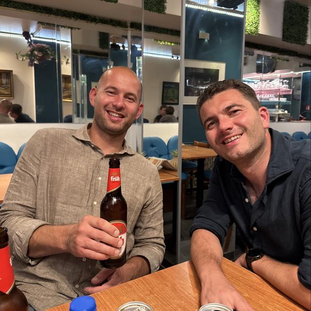 Recent check-in photo 3