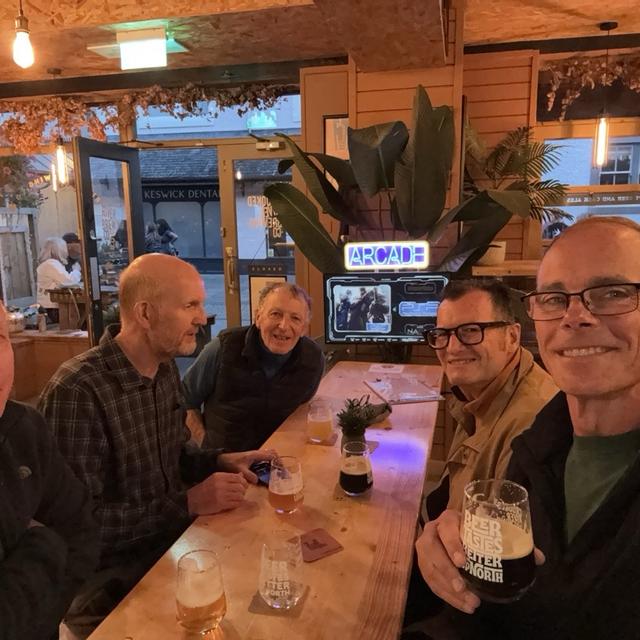 Recent check-in photo 3