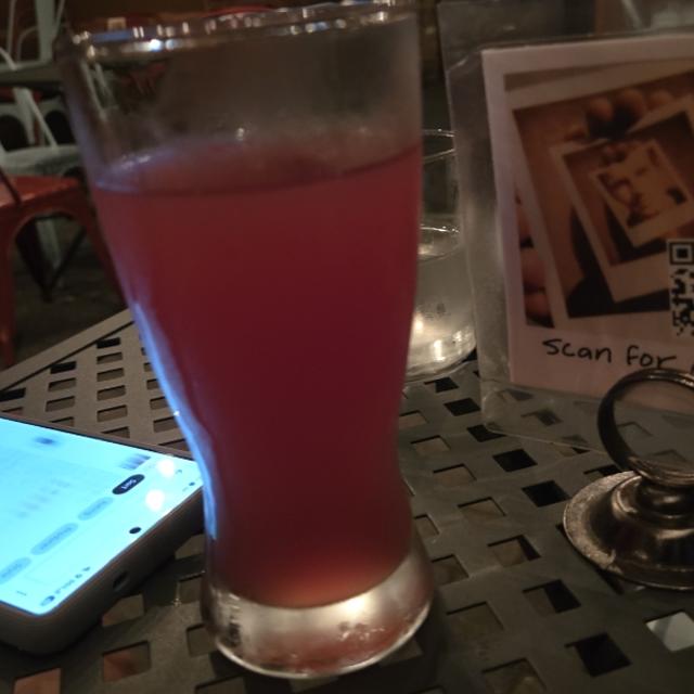 Recent check-in photo 3