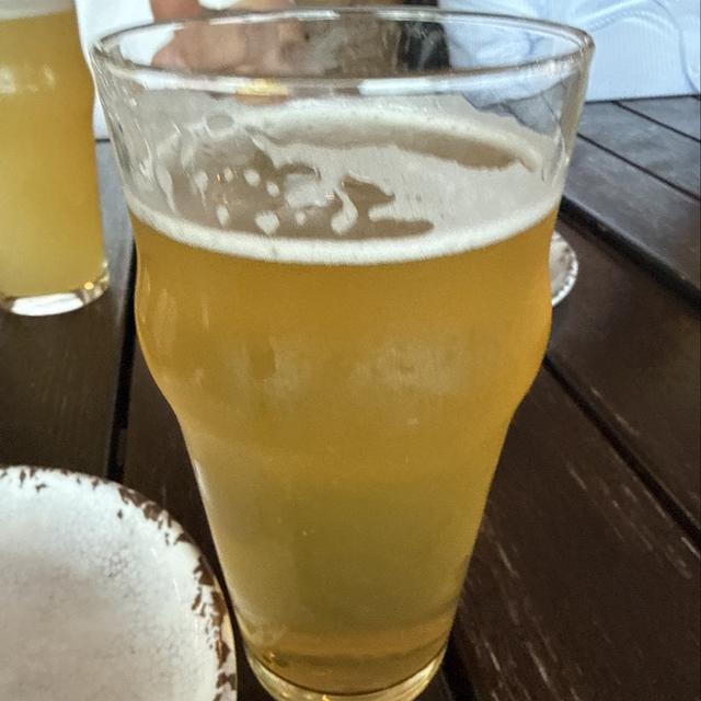 Recent check-in photo 6