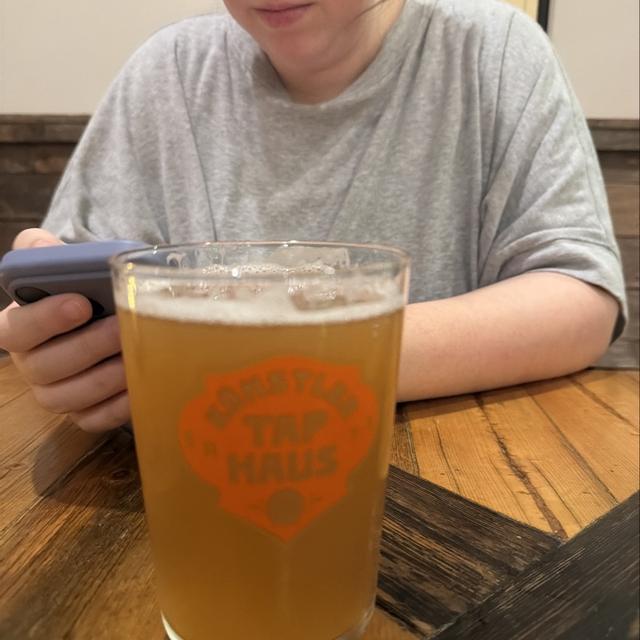 Recent check-in photo 2