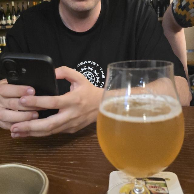 Recent check-in photo 3