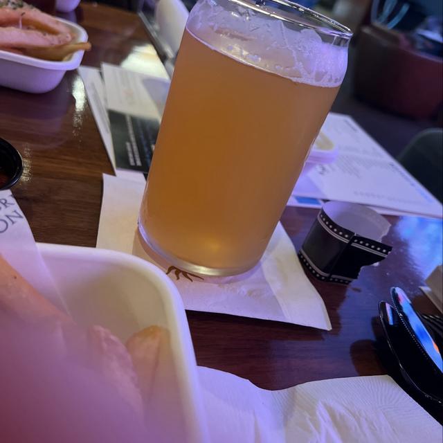 Recent check-in photo 1
