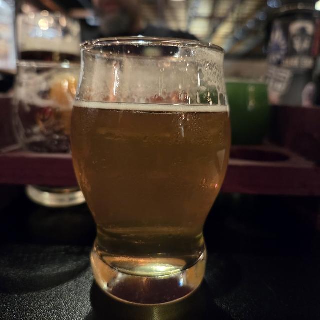 Recent check-in photo 3
