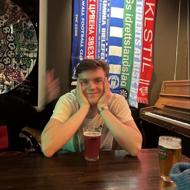 Recent check-in photo 6