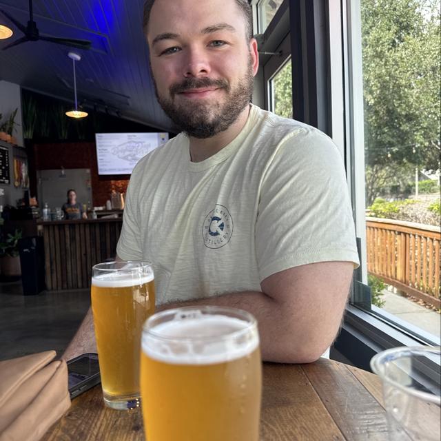 Recent check-in photo 1