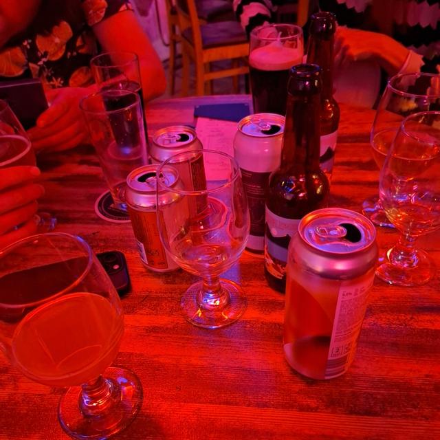 Recent check-in photo 1