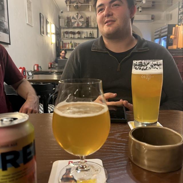 Recent check-in photo 4