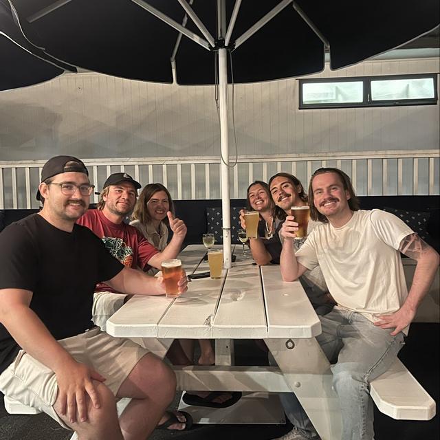 Recent check-in photo 3