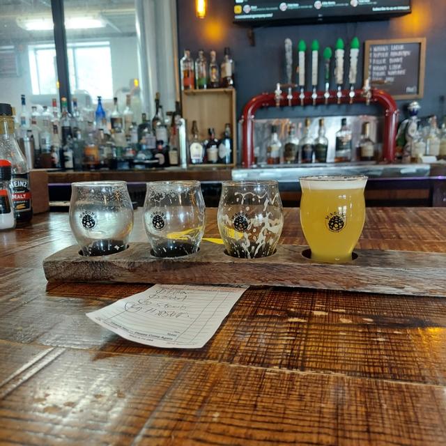 Recent check-in photo 2