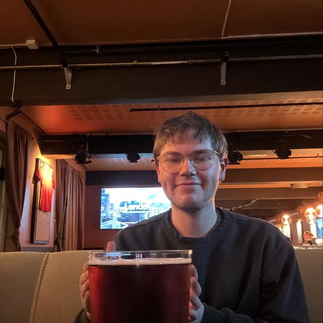 Recent check-in photo 1