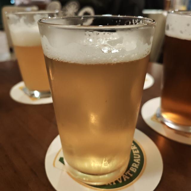Recent check-in photo 6