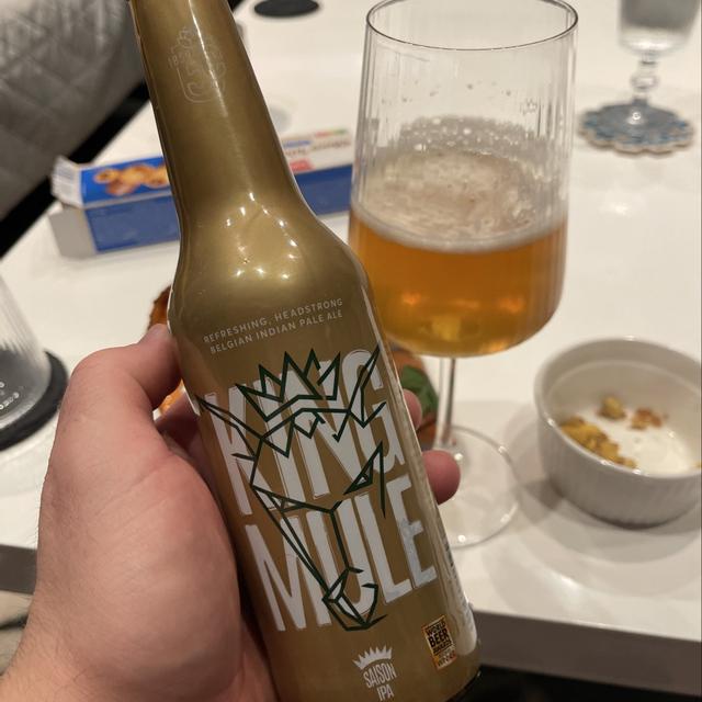 Recent check-in photo 1