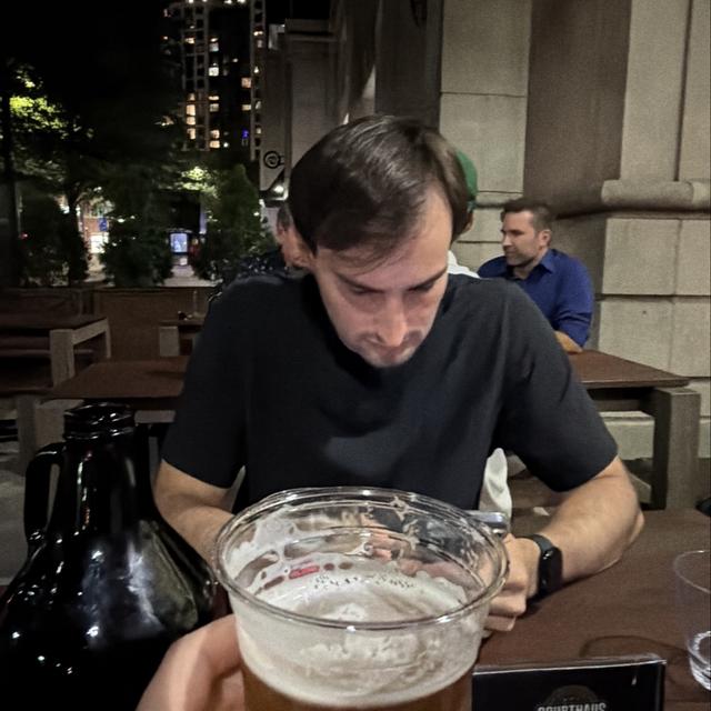 Recent check-in photo 2