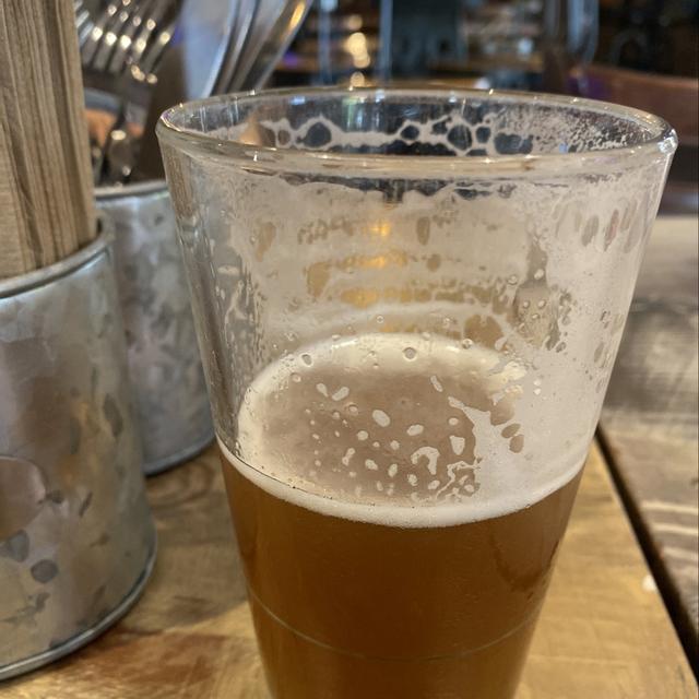 Recent check-in photo 1