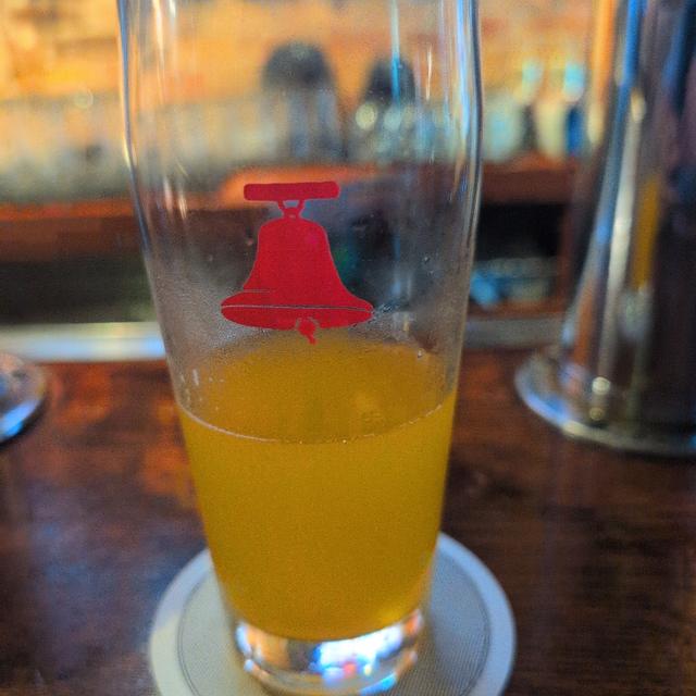 Recent check-in photo 6