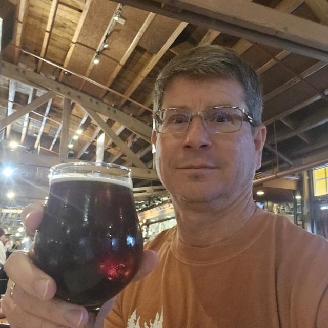 Recent check-in photo 3
