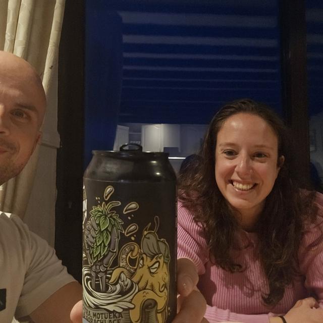Recent check-in photo 2