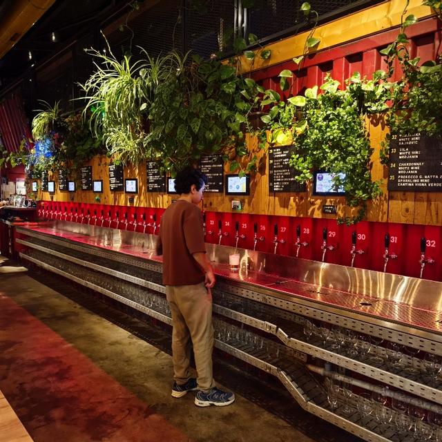 Recent check-in photo 1