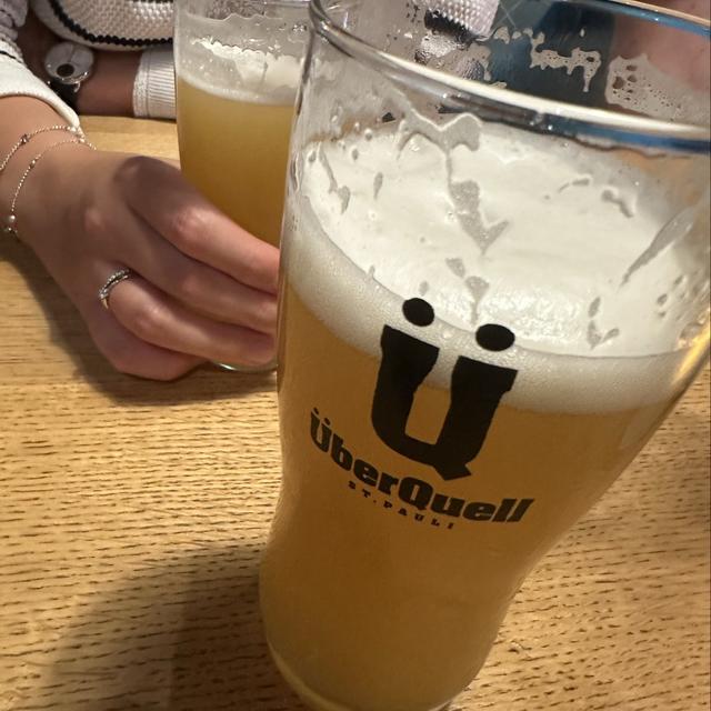 Recent check-in photo 6