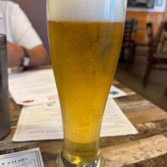 Recent check-in photo 6