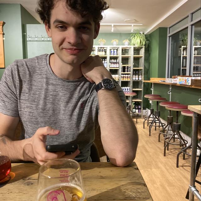 Recent check-in photo 6