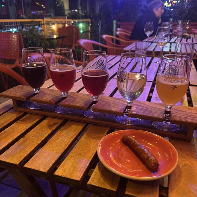 Recent check-in photo 5