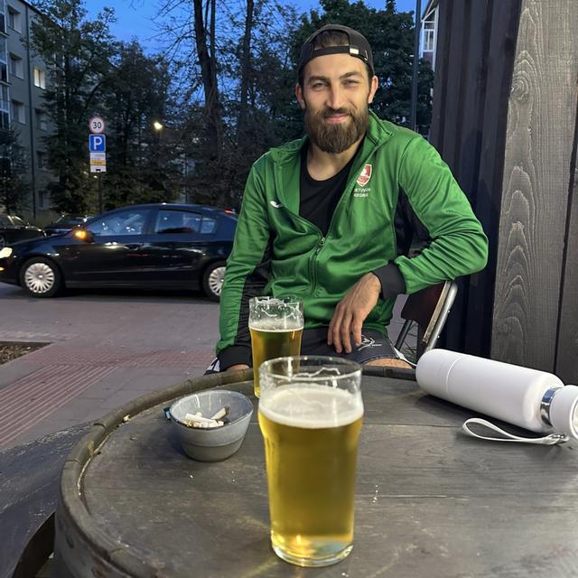 Recent check-in photo 2