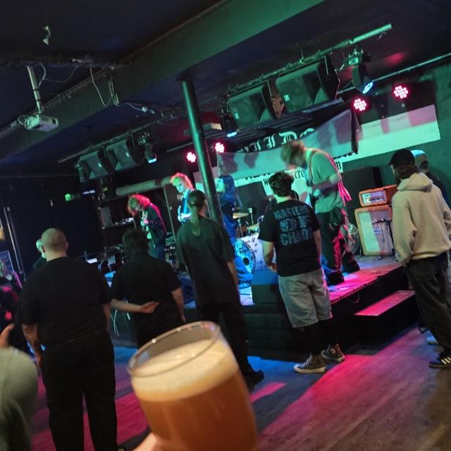 Recent check-in photo 2