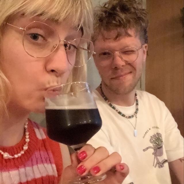 Recent check-in photo 4