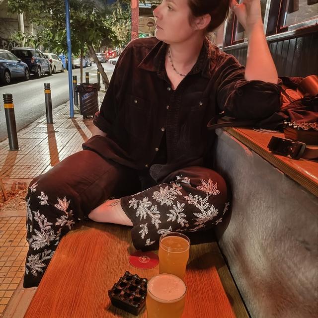 Recent check-in photo 3