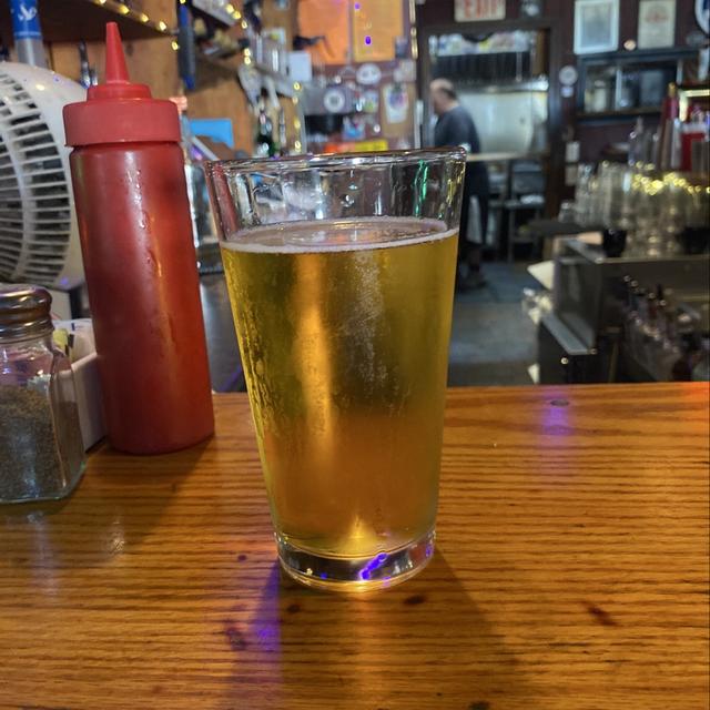 Recent check-in photo 6