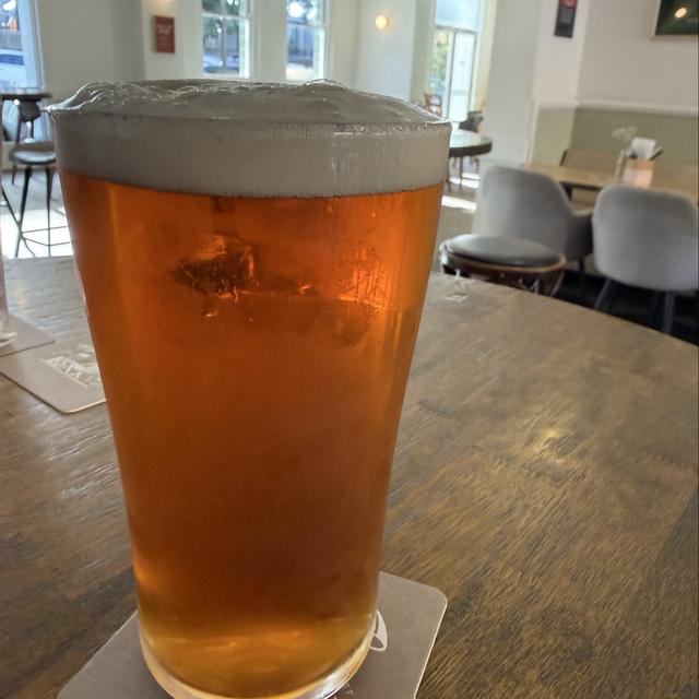 Recent check-in photo 3