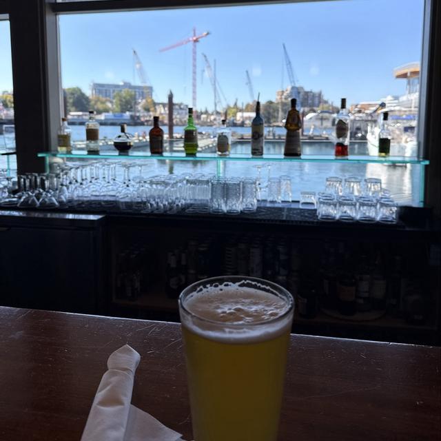 Recent check-in photo 6